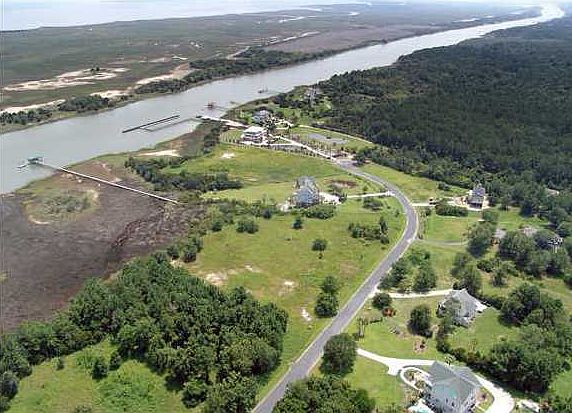 2nd image of 5 Pelican Bay Dr