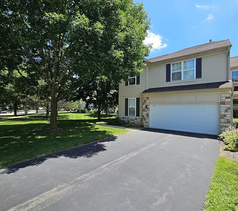 1st image of 749 Dillon Ct