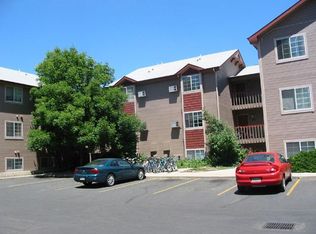 720 City Park Ave APT B213, Fort Collins, CO 80521
