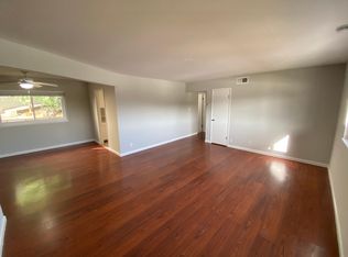 1114 Village Dr, Belmont, CA 94002