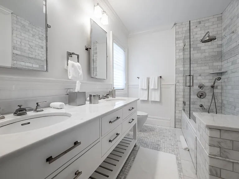 496 Wainscott Harbor Rd — Photo 27