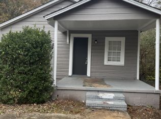 309 Carver St, Lagrange, GA 30241