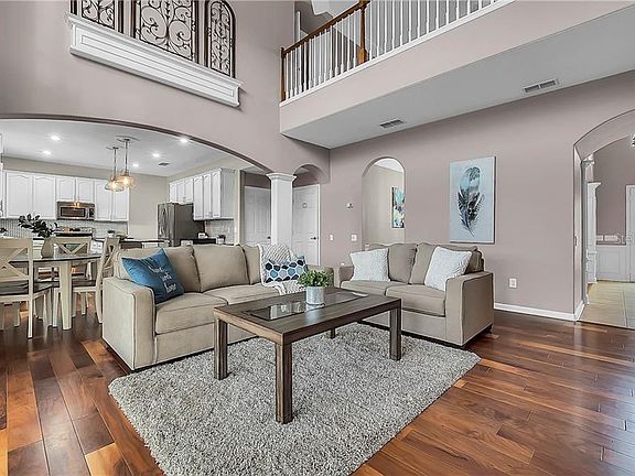 5th image of 2365 Blossomwood Dr