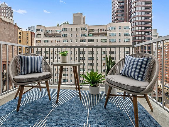 2nd image of 444 E 86th St APT 11H
