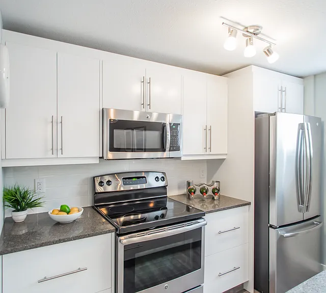 4418 James Hill Rd #4424B — Photo 5