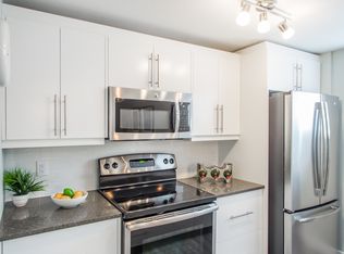 4418 James Hill Rd #B3612073F, Regina, SK S4W0P3