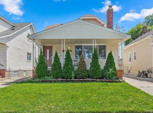 6910 Maple St, Dearborn, MI 48126