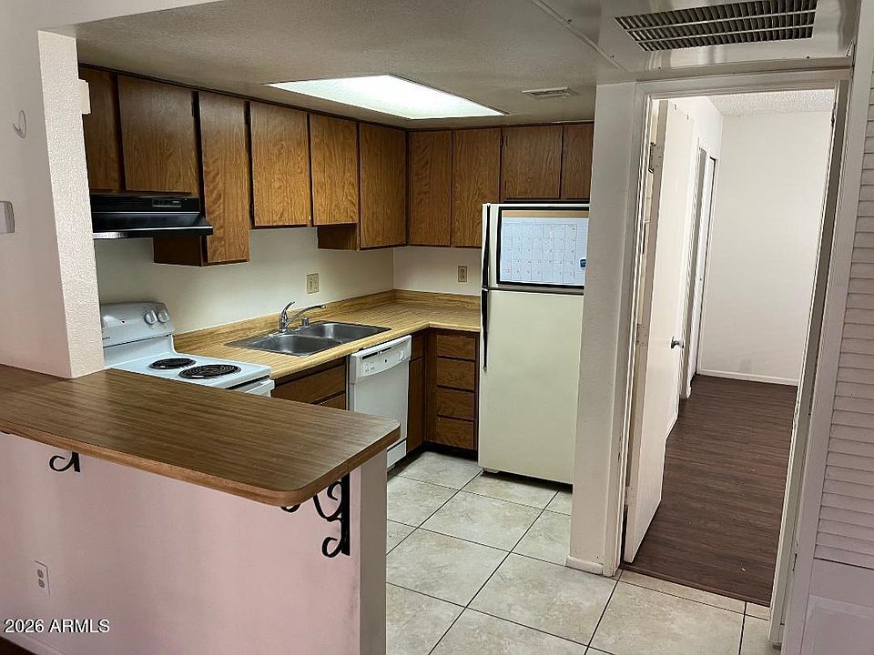 1st image of 700 W University Drive #241