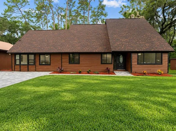 1743 ITCHEPACKESASSA DRIVE, LAKELAND, FL 33810