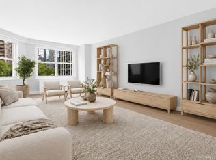 155 W 68th St APT 511, New York, NY 10023