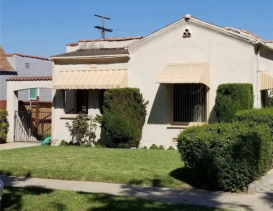 1st image of 6560 5th Ave