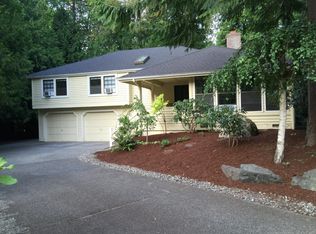 2530 224th Pl NE, Sammamish, WA 98074