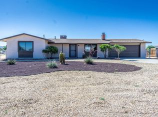 13271 Rancherias Rd, Apple Valley, CA 92308