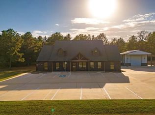 7899 U S Highway 190 W, Livingston, TX 77351