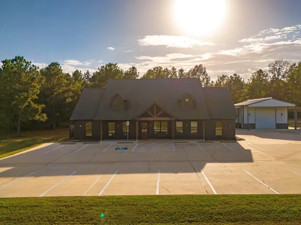 7899 U S Highway 190 W, Livingston, TX 77351