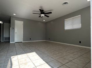 119 Foster Dr #A, Del Rio, TX 78840