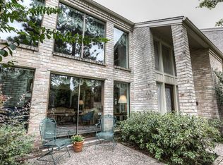 15600 Barkers Landing Rd APT 4, Houston, TX 77079