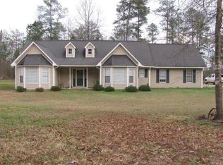 1494 Lee Road 201, Salem, AL 36874