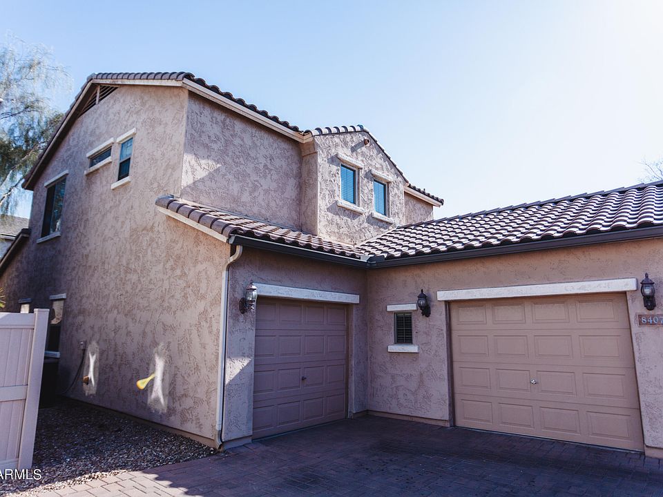1st image of 8407 W VERNON Avenue
