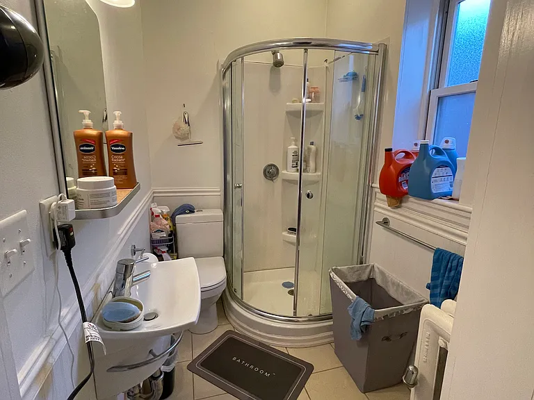 183 Babcock St #3 — Photo 14