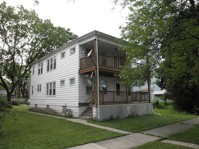 1st image of 808 S 14th Ave
