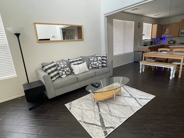19417 E Oriole Way — Photo 6