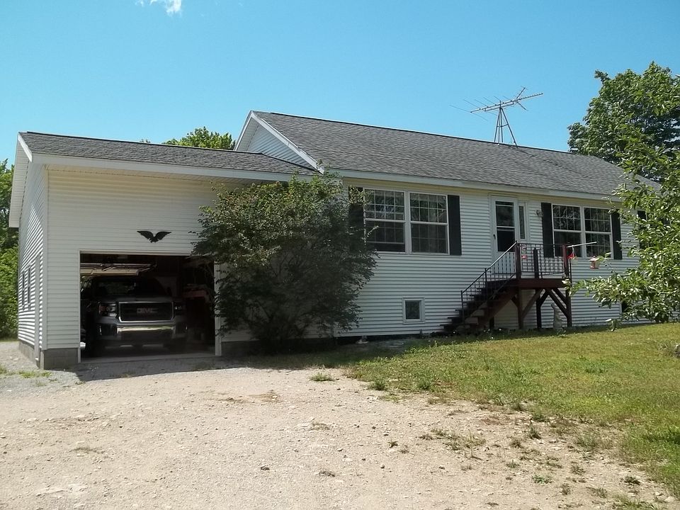 1st image of 15439 Long Lake Hwy