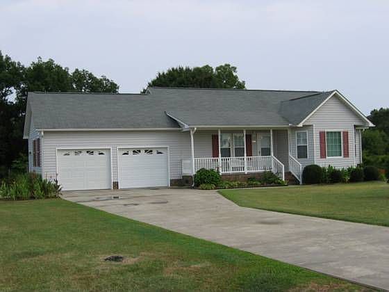 2nd image of 145 Hugh Dr