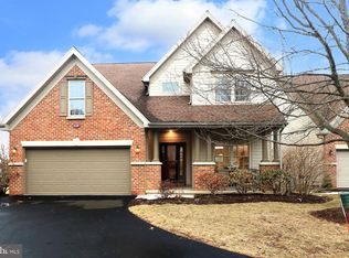 115 Spencer Ln, State College, PA 16801