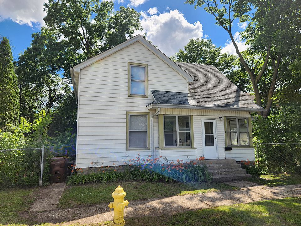 1st image of 511 Olive St