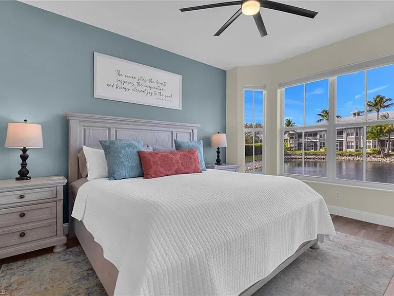 7880 Mahogany Run Ln #1614 — Photo 12