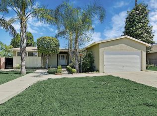14733 Kingsbury St, Mission Hills, CA 91345
