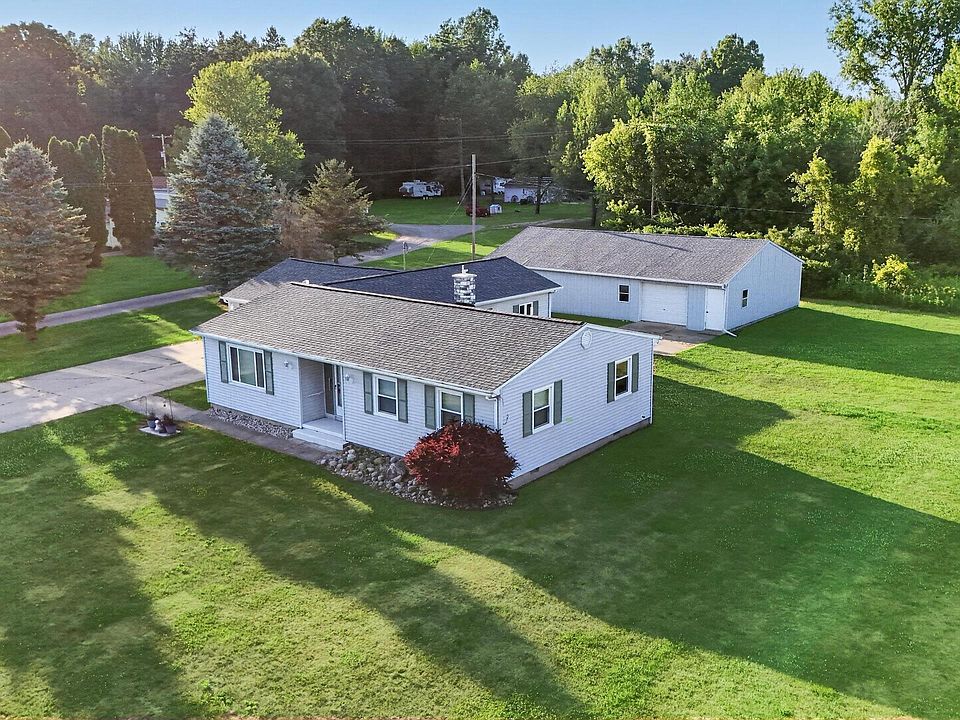 1st image of 5293 E Cole Rd