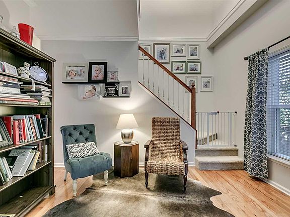 4th image of 720 S 7th Ave. N Lot 15 Ocean Terrace