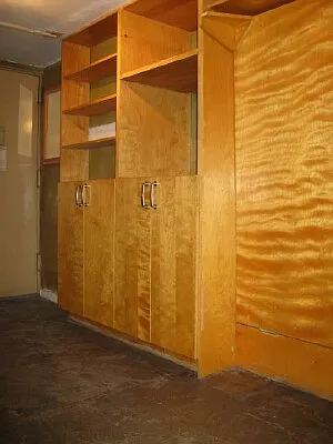 Rented by Tower Brokerage | media 12