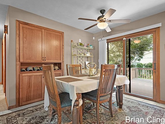5th image of 4161 Springfield Ct