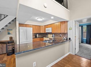 1133 Washington Pl #33, Wayne, PA 19087