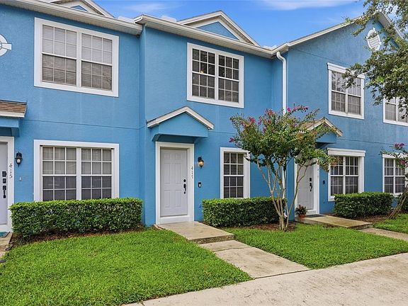2nd image of 417 WILTON CIRCLE