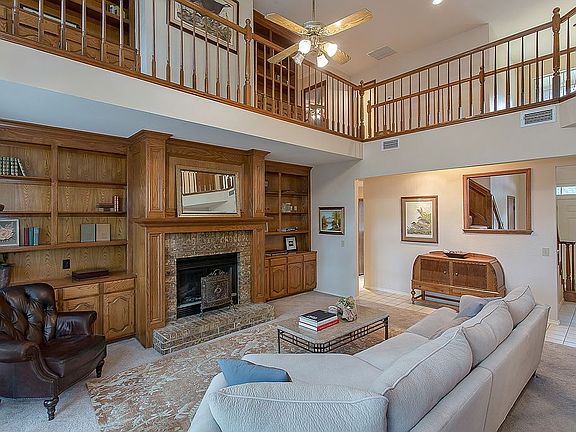 2nd image of 2609 Surrey Woods Ct