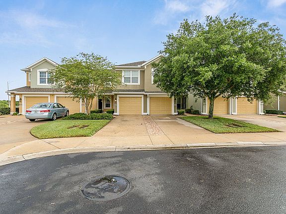 4th image of 6605 Shaded Rock Ct #21C