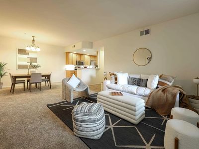 1346 Nicolette Ave UNIT 1226, Chula Vista, CA, 91913