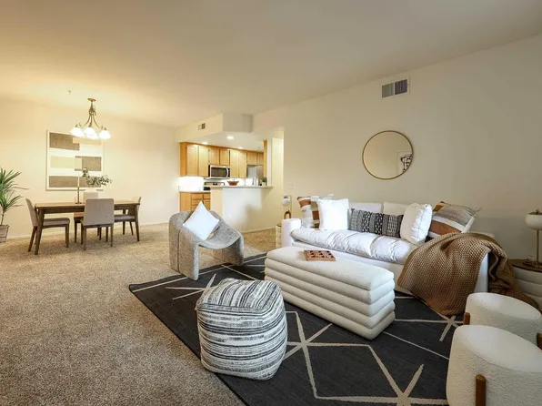 1346 Nicolette Ave Unit 1226, Chula Vista, CA 91913