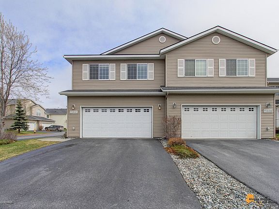 2nd image of 11401 Discovery Park Dr #10A