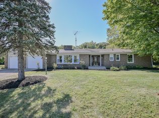 2958 E Possum Rd, Springfield, OH 45502