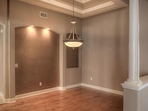 3rd image of 10223 Arbor Side Dr Unit 3B-4B