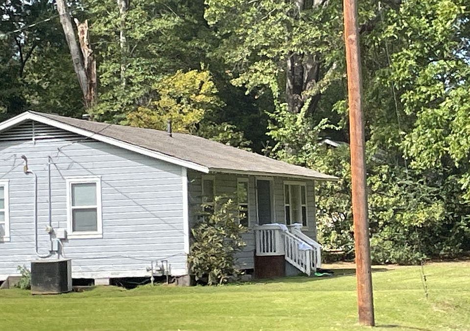 306 Ivy St, Mooringsport, LA 71060 Zillow