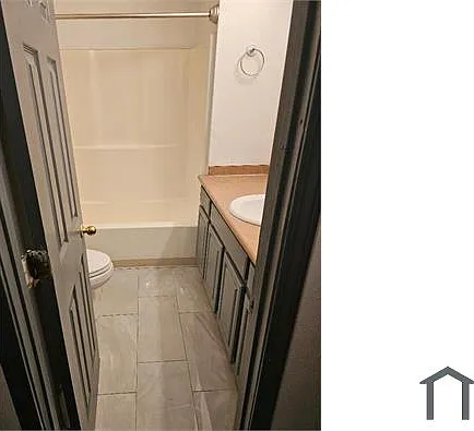 1803 Saint Roch Ave — Photo 4