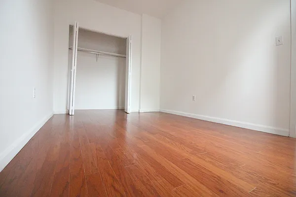 Rented by Corcoran | media 4