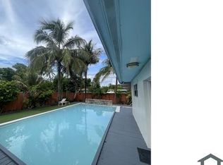 1416 NW 6th Ave #R, Fort Lauderdale, FL 33311