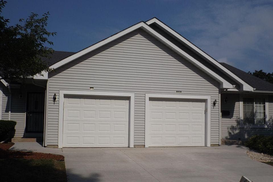 3263-93rd-st-sturtevant-wi-53177-zillow